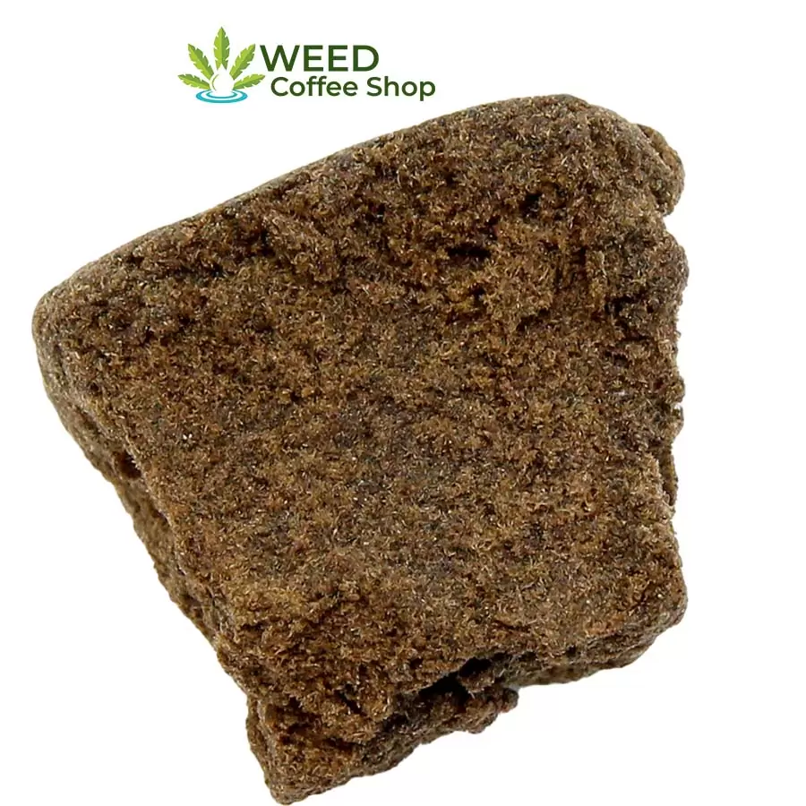 Medi Hash