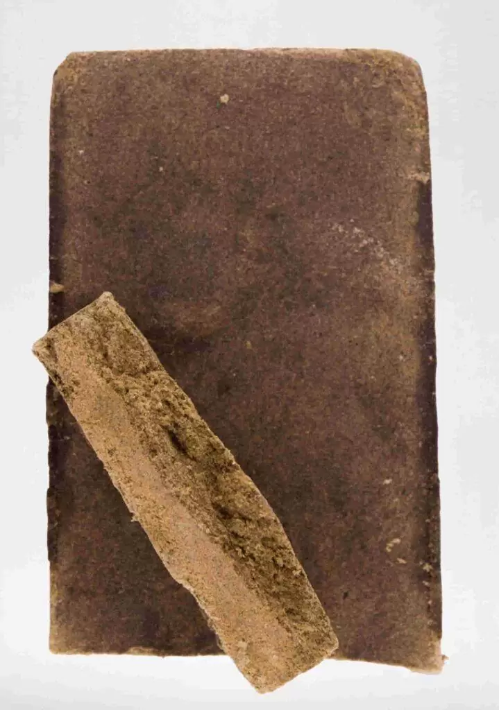 Banana Hammock Hash Banana Hammock Hash