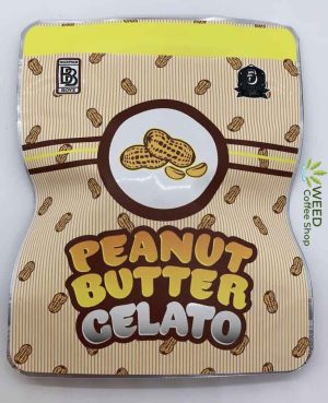peanut butter gelato backpackboyz