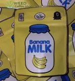 banana milk strain backpackboyz