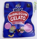 bubblegum gelato backpackboyz